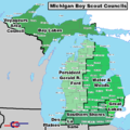 Michigan BSA Councils.png