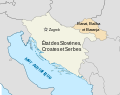 State of Slovenes, Croats and Serbs-fr.svg