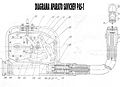 Diagrama aparato Savichev PAS-1.jpg