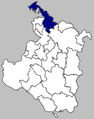 (192) Ozalj Municipality.PNG
