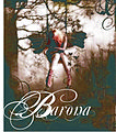 Barona 2008.jpg