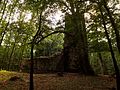 Temple ruins of Dabos 201307 02.jpg