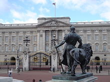 Buckingham Palace.jpg