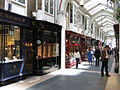 Burlington Arcade, shops.jpg