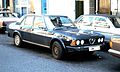 Alfa Romeo 6 first series.jpg