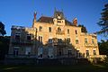 Façade ouest HD.jpg