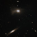 Markarian 779.jpg