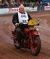 33 Internationale Ibbenbuerener Motorrad Veteranen Rallye 2013 14.jpg