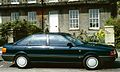 Audi 80 B3 Cambridge.jpg