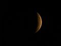 Eclipse total 16-08-2008 - panoramio - Claudio Oliveira Lim….jpg