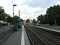 Frankfurt am Main - Stadtbahnstation Fischstein (14782931981).jpg