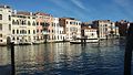 Grand Canal of Venice, Italy - February 2015.jpg