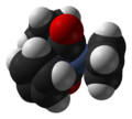 (CpNi)3(CO)2-anion-from-xtal-1982-3D-SF.png