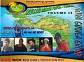 Album 2 Nova Guinea Group.jpg