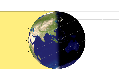 Earth-lighting-summer-solstice language neutral.svg