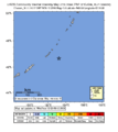 Magnitude 7.8 - KURIL ISLANDS 2006 November 15 11-14-16 UTC.gif