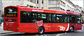 Plymouth Citybus 108 WA12ADU (6908516976).jpg
