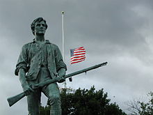Statue in Minute Man National Historical Park.jpg