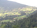 A view of the zillertal in the alps 2.JPG