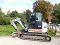 Bobcat 442 excavator.jpg