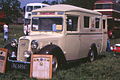 RC 6895 - 1939 Austin Ambulance 3508524420.jpg