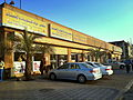 Shopping Center, 2nd Industrial City, Dammam (9123726681).jpg