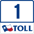 Toll Texas 1.svg