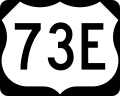 US 73E.svg