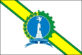Bandeira de Planaltina (DF).PNG