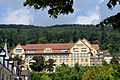 Biel, Gymnasium Alpenstrasse 01 09.jpg