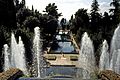 Tivoli 1995 1.jpg