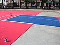 $22,000 Basketball Court Tiles, 2010 10 03 -c.JPG