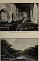 A history of Hampshire and the Isle of Wight (1900) (14586276569).jpg