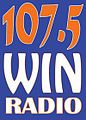 107-5-winradio-dwnu.jpg