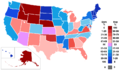 110th US Congress House of Reps Current.png