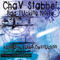 Chav-Stabber---Ultimate-Audio-Destruction-Poster.jpg