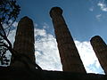 Delphi columns apollo.JPG