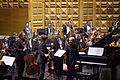 09. Matthias Manasi, Dirigent; Deutschland, Italien - Konzert mit dem Orchestra Sinfonica di Roma im Auditorium Conciliazione in Rom. 867.jpg