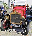 23 Internationales Ibbenbuerener Schnauferltreffen Brasier 1911 01.jpg