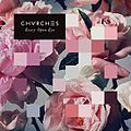 2015CHVRCHES EveryOpenEye 160715.jpg