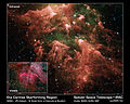 Eta Carinae Star-forming Region.jpg