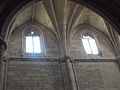 Interior de la Catedral de Huesca 04.JPG