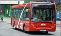 Plymouth Citybus 136 (12865288263).jpg