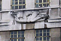 55Broadway EricGill NorthWind.jpg