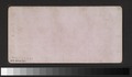 Atlantic Garden, New York (NYPL b11708068-G91F214 031B).tiff