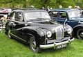 Austin A70 Hereford at Weston Park.JPG