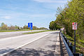 Iredell–Yadkin Co I-77N Rest Area-01.jpg