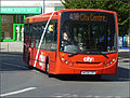 Plymouth Citybus 138 WA08LDK (7989041179).jpg