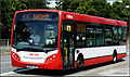 Plymouth Citybus 141 WA08LDU (7887148100).jpg