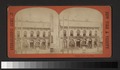 Atlantic Garden, New York (NYPL b11708068-G91F214 031F).tiff